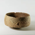 Wild cherry bowl