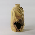 Mulberry vase #1