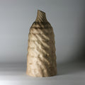 Walnut bottle