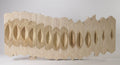 Symmetree elm wall panel #1
