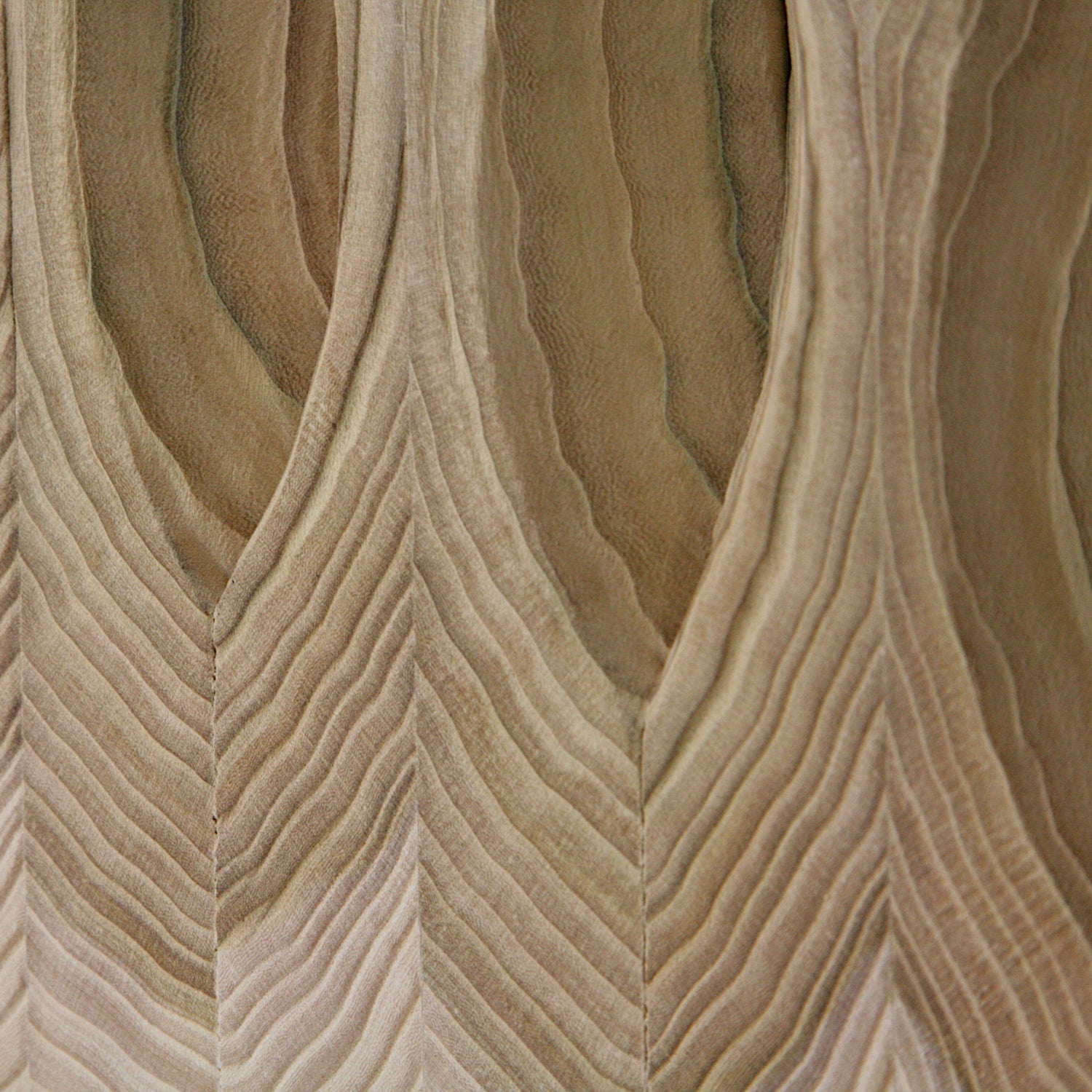 Symmetree elm wall panel #1