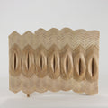 Symmetree elm wall panel #2