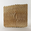 Symmetree elm wall panel #3
