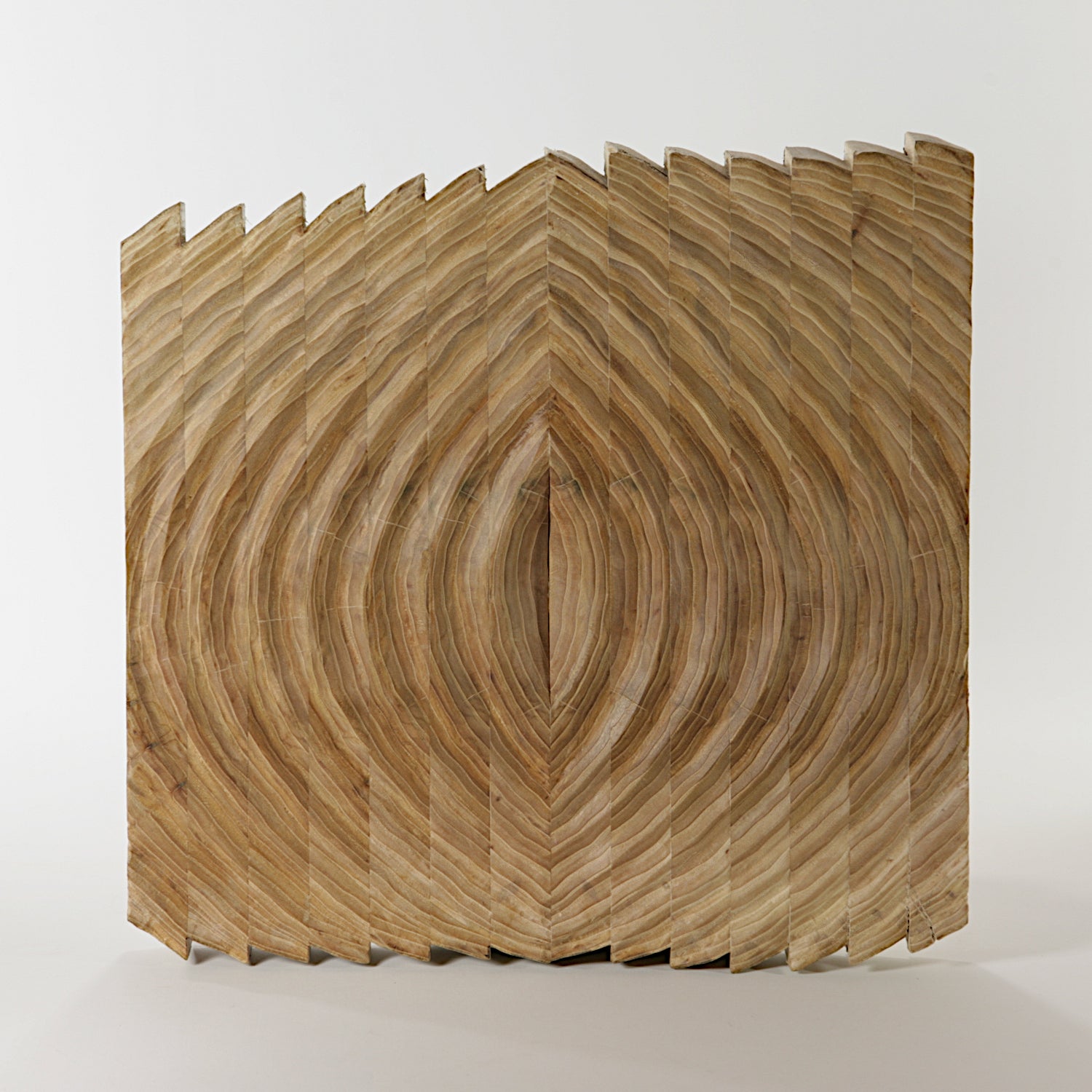 Symmetree elm wall panel #3