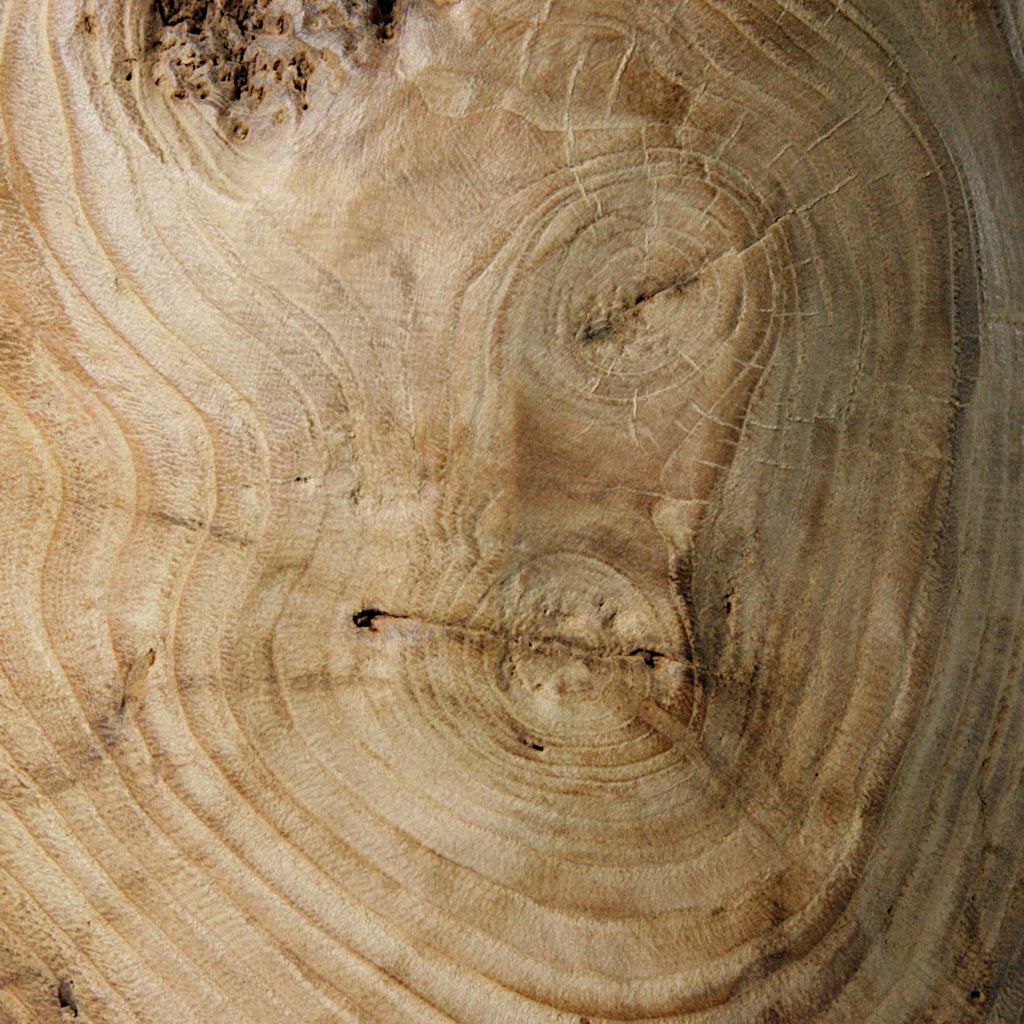 Chestnut bottle